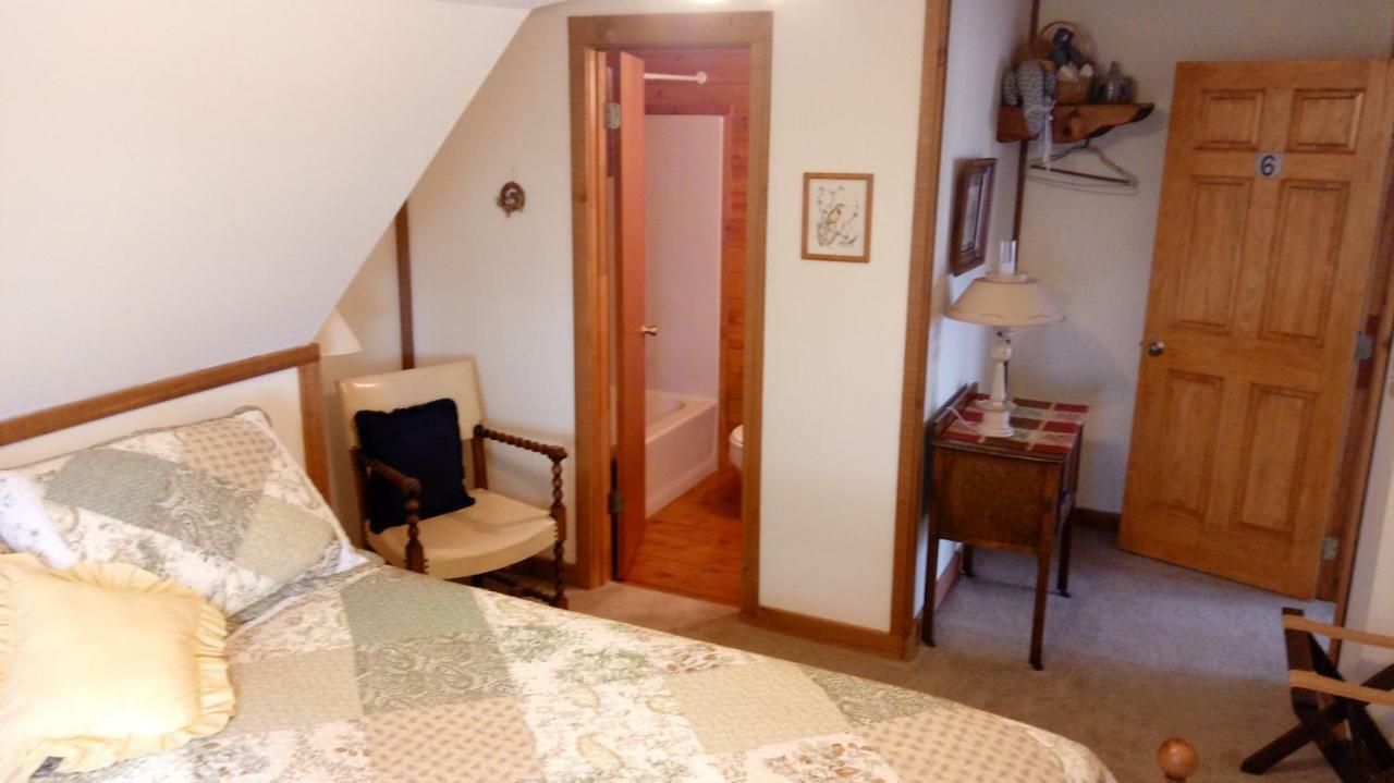 داهلونغا Mountain Top Lodge المظهر الخارجي الصورة
