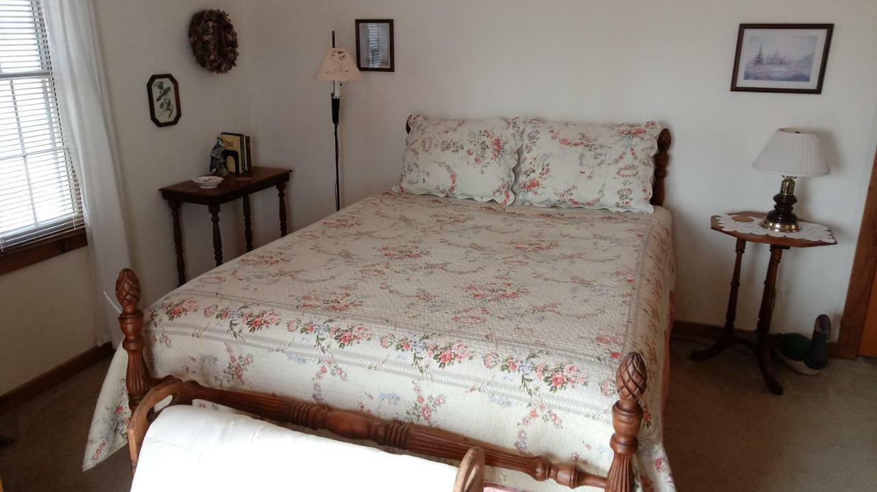 داهلونغا Mountain Top Lodge المظهر الخارجي الصورة