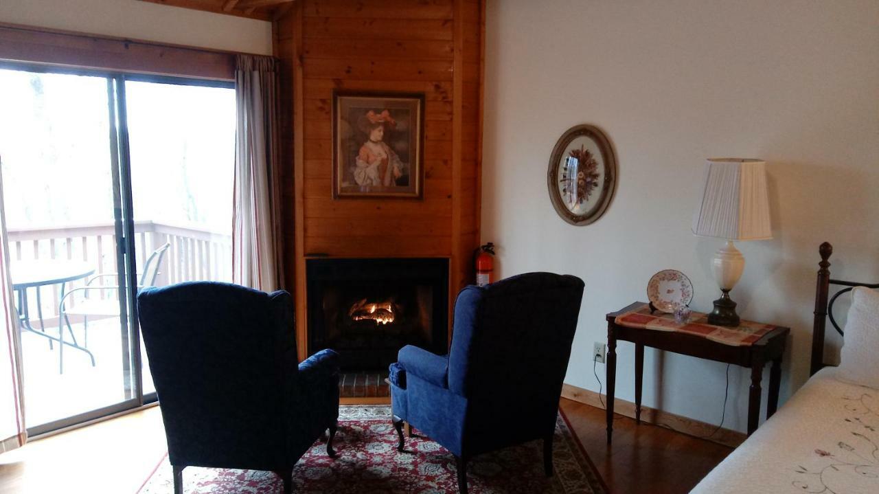 داهلونغا Mountain Top Lodge المظهر الخارجي الصورة