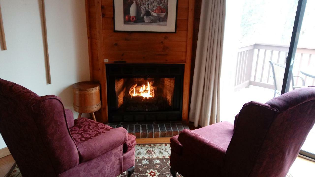 داهلونغا Mountain Top Lodge المظهر الخارجي الصورة