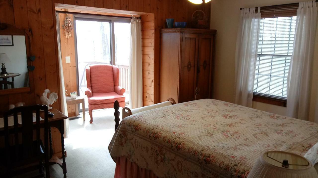 داهلونغا Mountain Top Lodge المظهر الخارجي الصورة