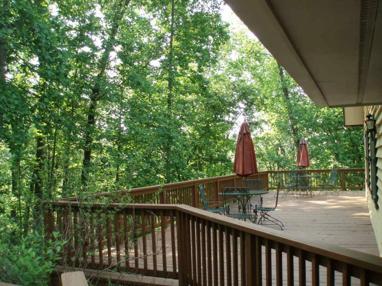 داهلونغا Mountain Top Lodge المظهر الخارجي الصورة